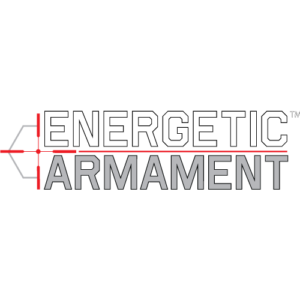Energetic Armament