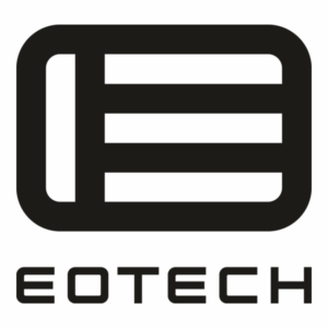 Eotech