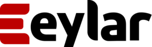 Eylar