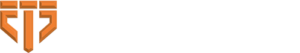 ETS Group