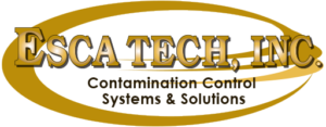 Escatech