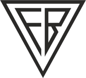 FB