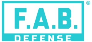FAB Defense