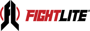 FightLite Industries