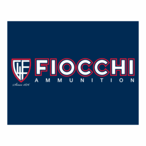 FIOCCHI