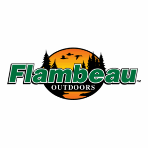 FLAMBEAU