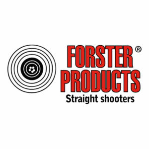 Forster Products