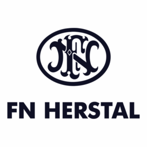 FN America / FN Herstal