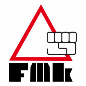 FMK Firearms