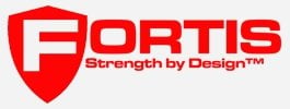 Fortis Manufacturing
