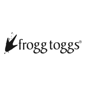 Frogg Toggs