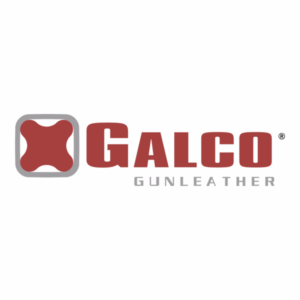 Galco