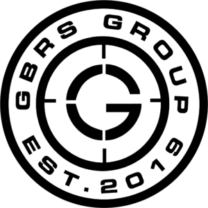 Gbrs Group