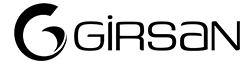 Girsan Firearms