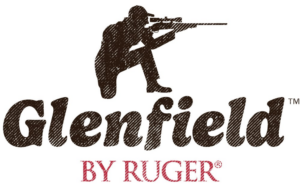 Glenfield