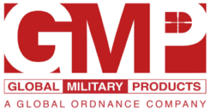 Global Ordnance