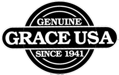 Grace Usa
