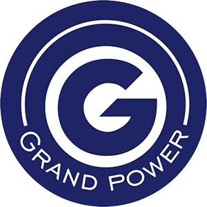 Grand Power