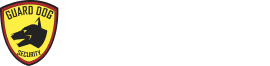 Guard Dog