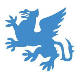 GRIFFIN ARMAMENT