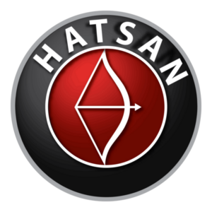 Hatsan Airguns