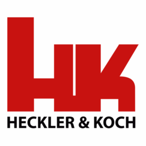 Heckler & Koch / H&K