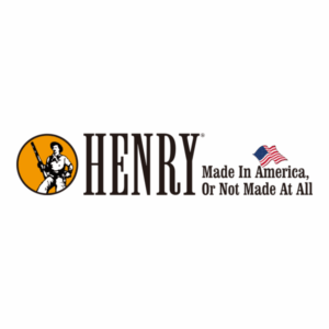 Henry Repeating Arms
