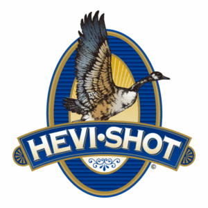 Hevishot