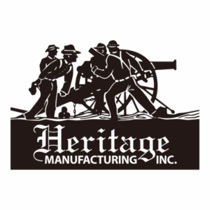 Heritage Arms