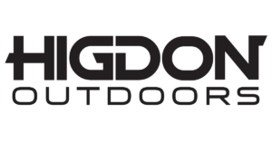 Higdon Outdoors