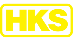 HKS