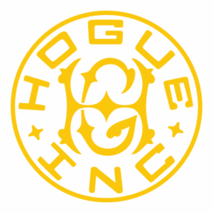 Hogue
