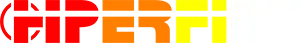 Hiperfire