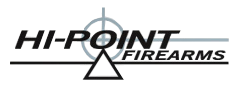Hi Point Firearms
