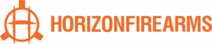 Horizon Firearms