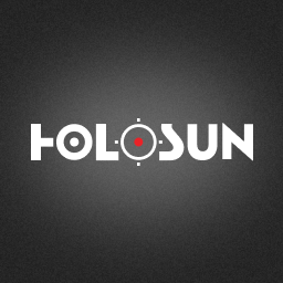 Holosun