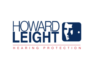 Howard Leight