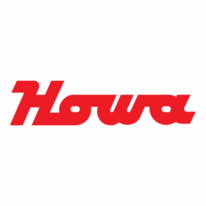 Howa