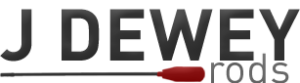J.Dewey Mfg.Co.Inc.