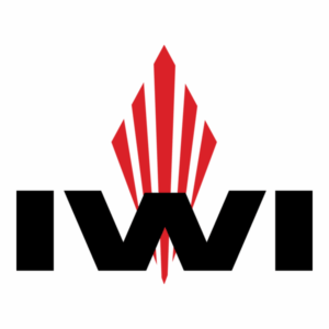 IWI - Israel Weapon Industries