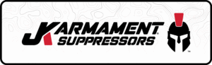 JK ARMAMENT