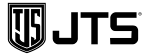 JTS Shotgun (XISICO USA)
