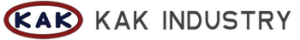 Kak Industry Llc.