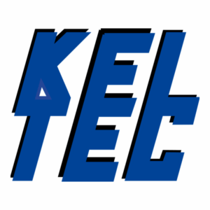 KelTec