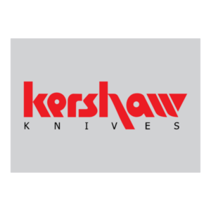 Kershaw