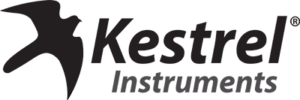 Kestrel