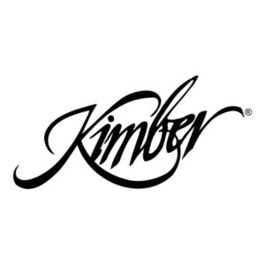Kimber
