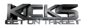 Kicks Industries