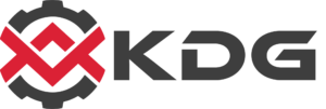 Kinetic Development Group