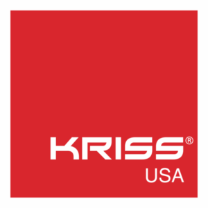 Kriss TDI